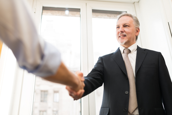 4 Reasons Why Hiring an Interim Manager Should Be a Priority | Oakwood Resources Find out how hiring interim managers could benefit your company and your 2021 business planning