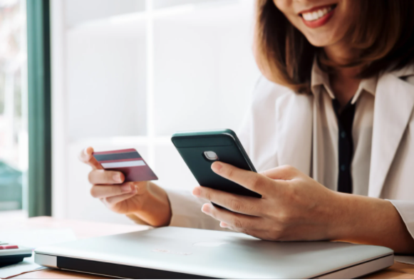 The huge surge in Buy Now Pay Later and what this means for our consumers and retailers. BNPL usage quadrupled in 2020 to over £2.7 billion in transactions but what impact does this drastic increase have on our retailers and their consumers?